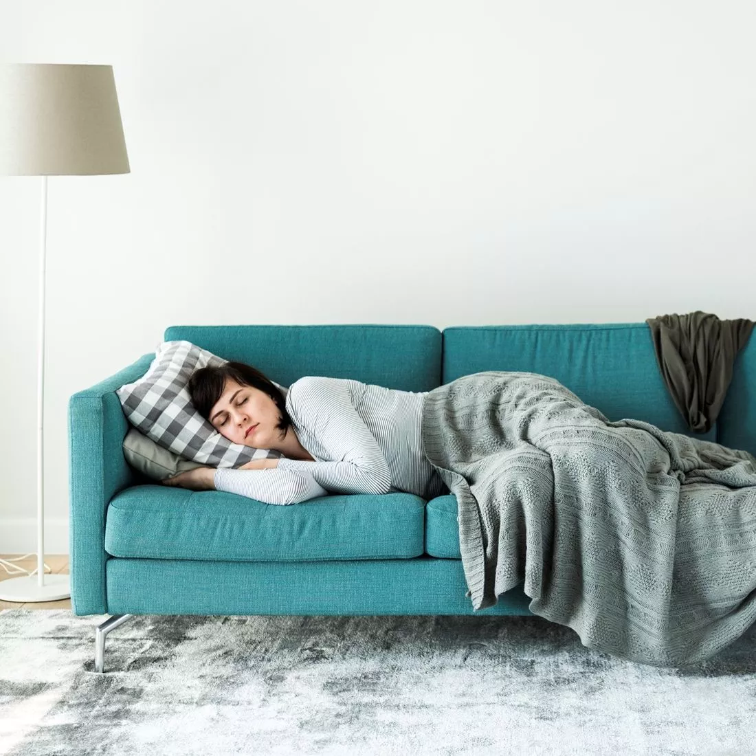 Как выбрать удобный диван в году: о трендах и технологиях современных диванов