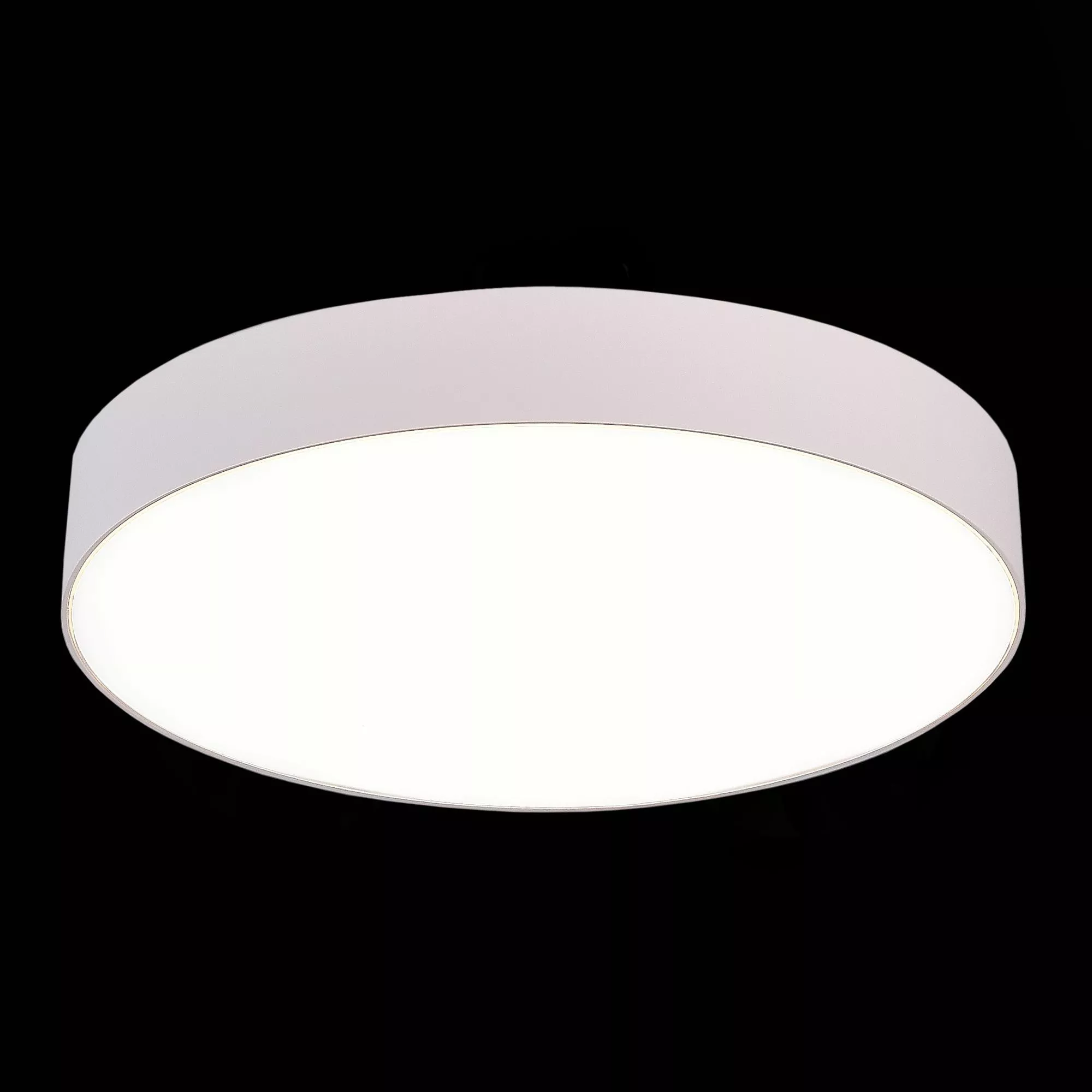 Потолочный светильник Белый LED 185-265V St Luce ST606.542.48