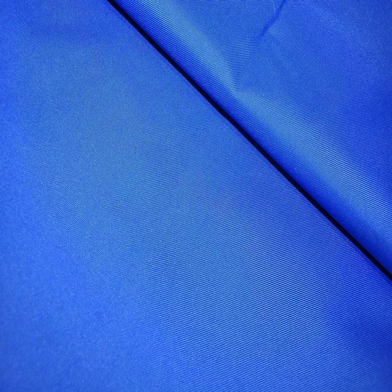 Кресло-мешок Груша M оксфорд синий