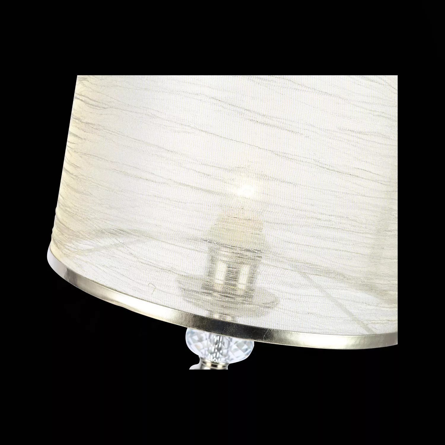 Настольная лампа ST LUCE CORESIA SL1750.104.01