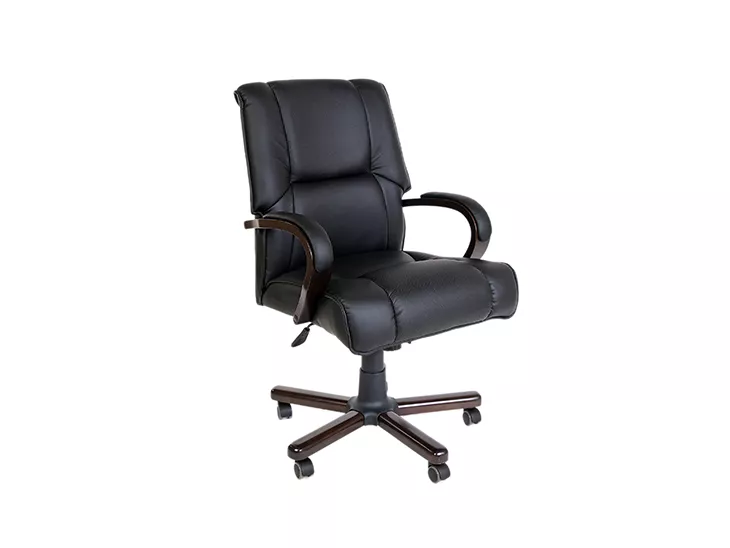 Кресло для руководителя Chair B