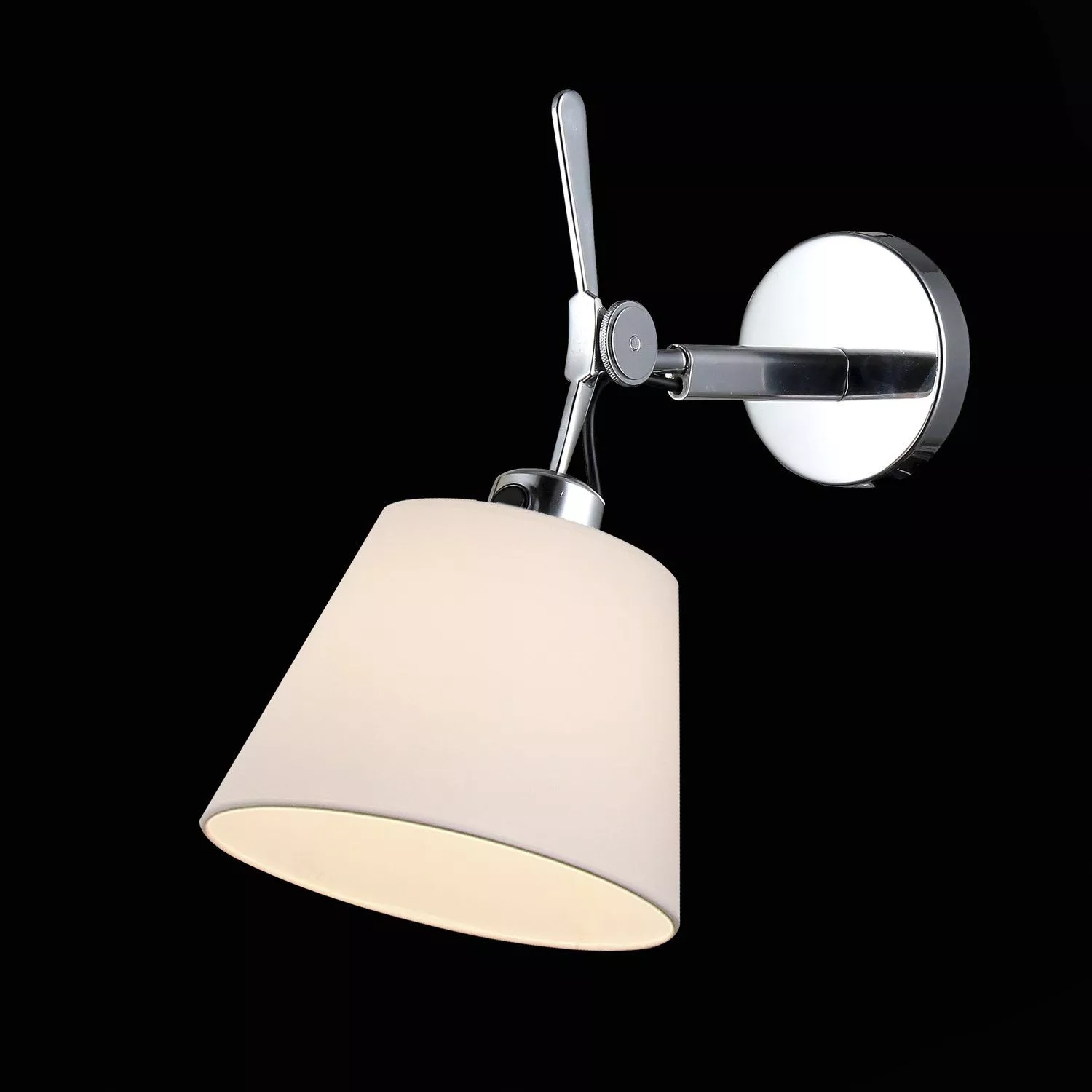 Бра настенное ST LUCE REDUZION SL464.011.01