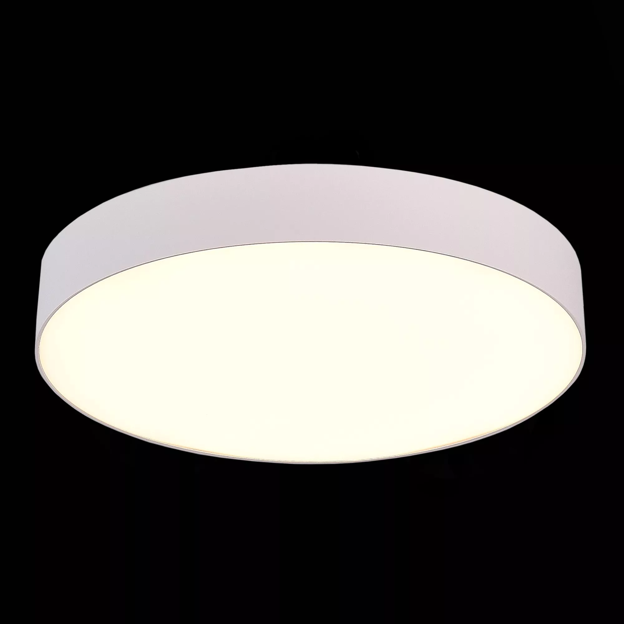 Потолочный светильник Белый LED 185-265V St Luce ST606.532.48