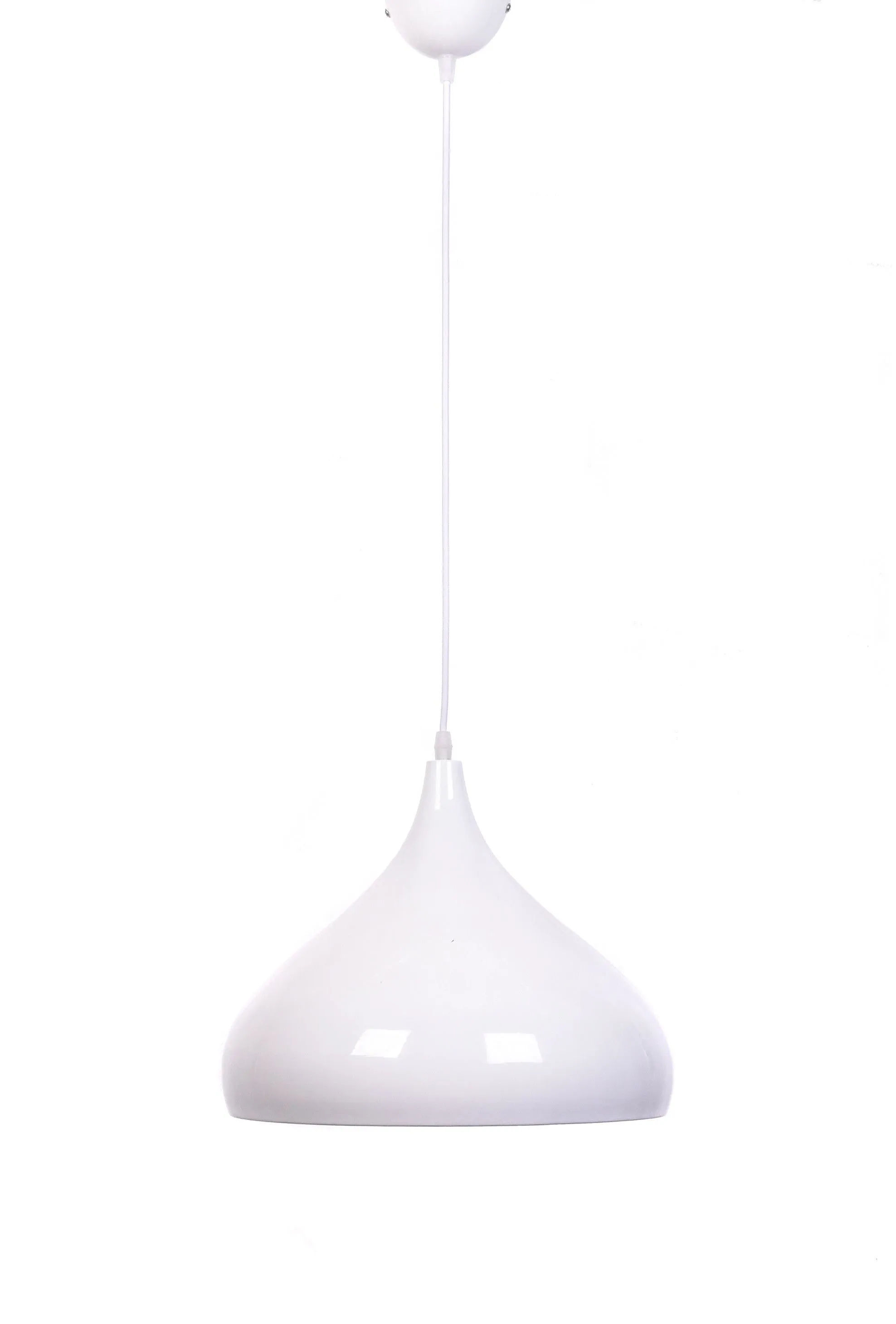 Подвесной светильник Lumina Deco folina LDP 7558 WT