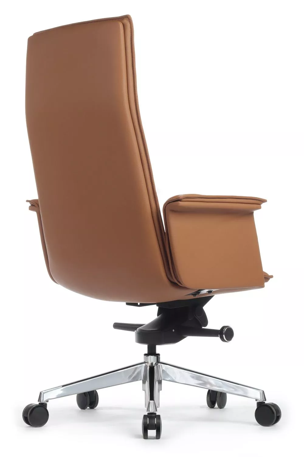 Кресло RIVA DESIGN Rubens (А1819-2) светло-коричневый