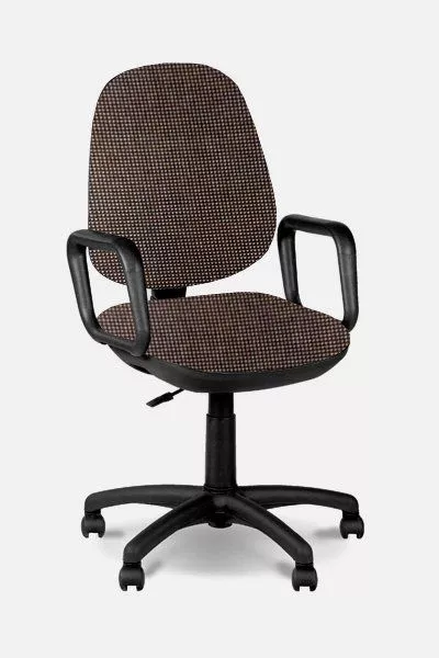 Кресло для персонала Comfort GTP
