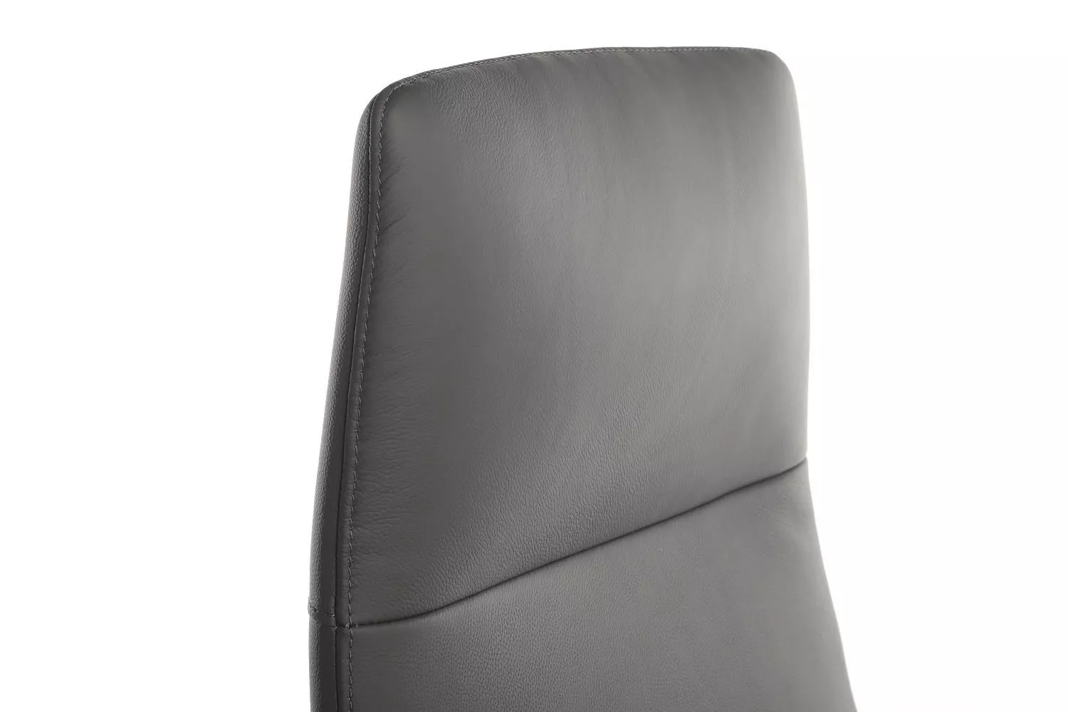 Кресло RIVA DESIGN Spell (А1719) антрацит