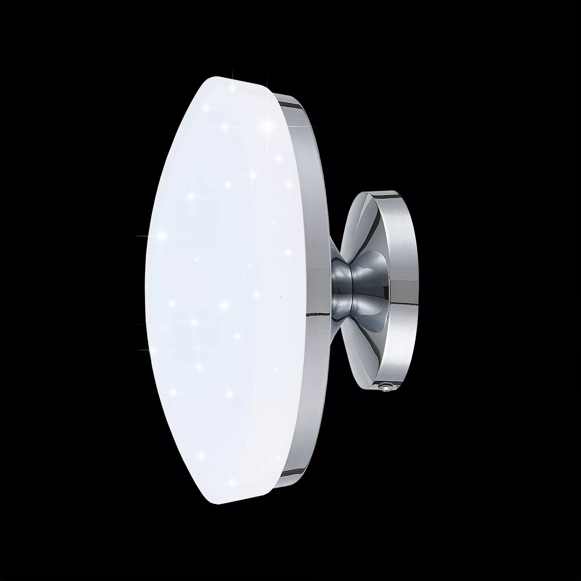 Потолочный светильник Тамбо Citilux (дневной свет)CL716011Nz