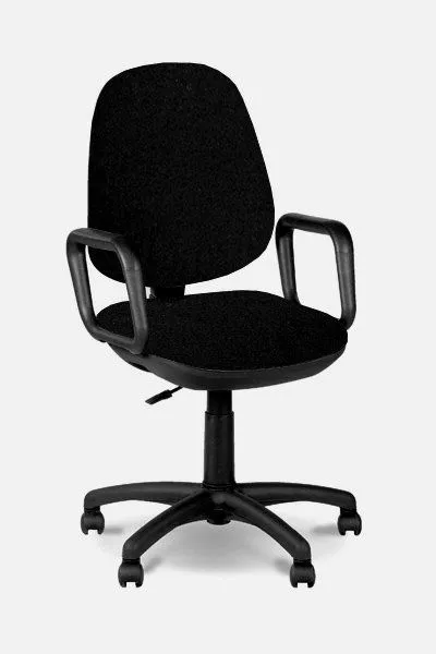 Кресло для персонала Comfort GTP