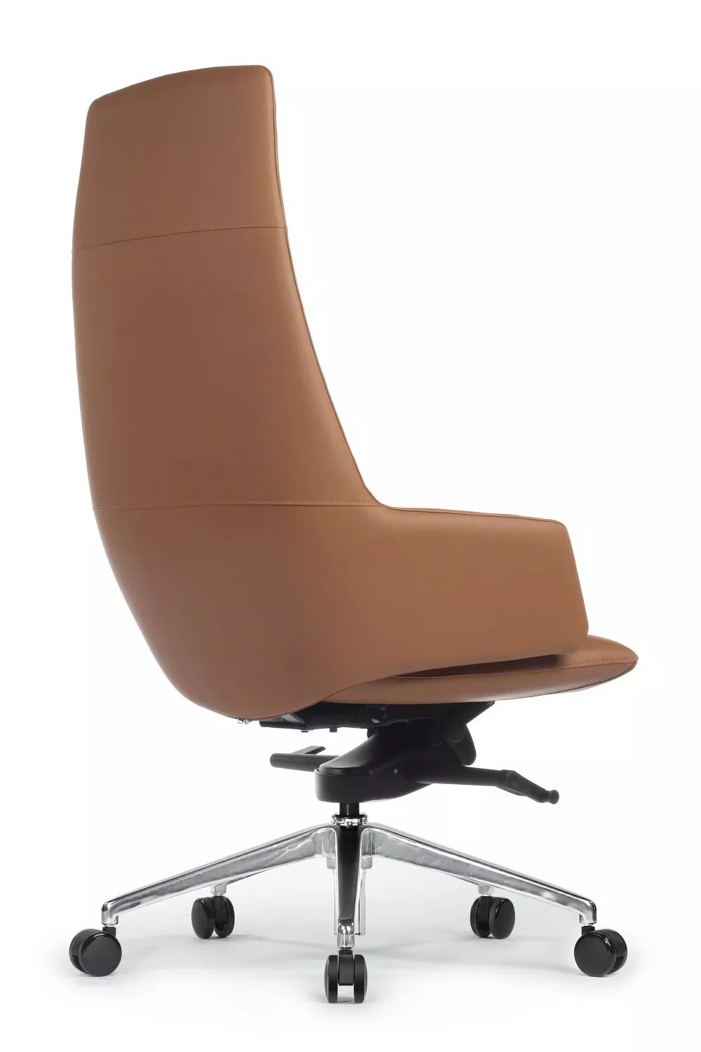 Кресло RIVA DESIGN Spell (А1719) светло-коричневый
