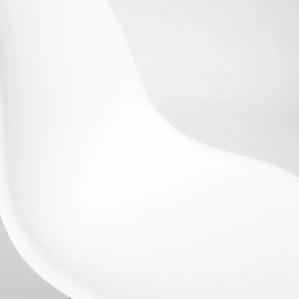 Стул Secret De Maison Cindy Bar Chair белый