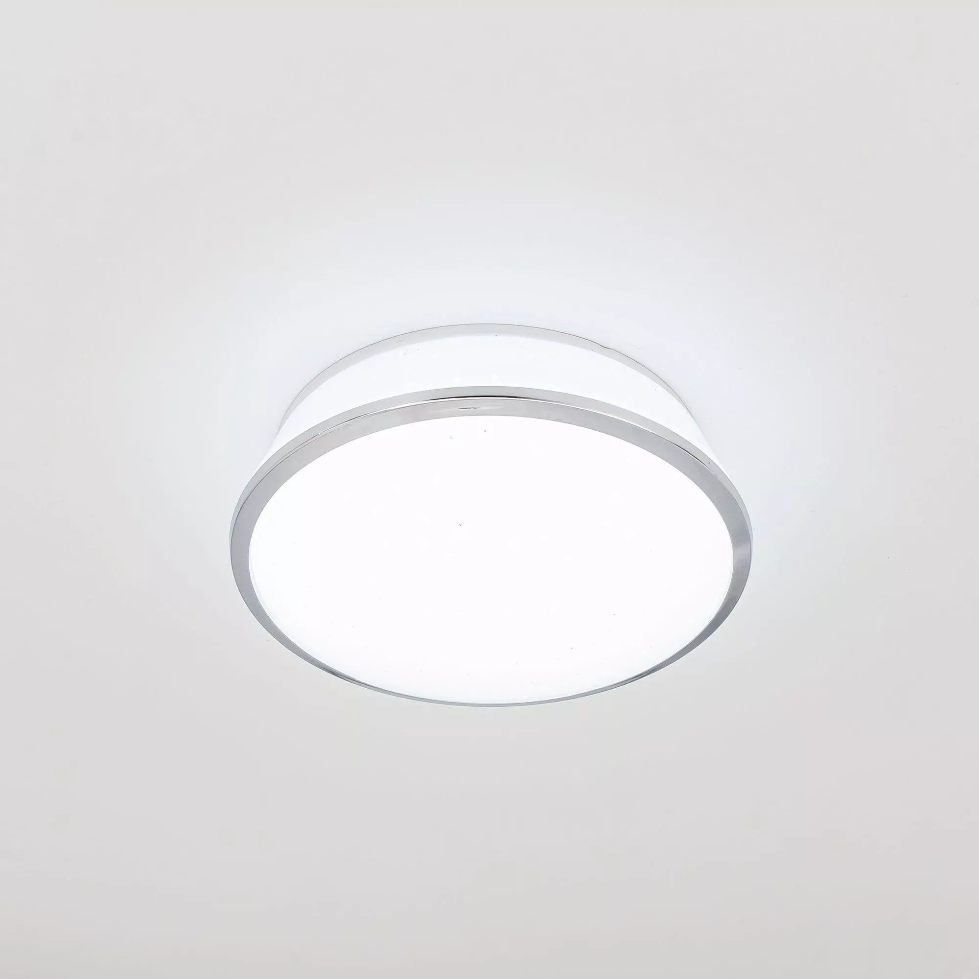 Встраиваемый светильник Дельта (дневной свет) Citilux CLD6008Nz