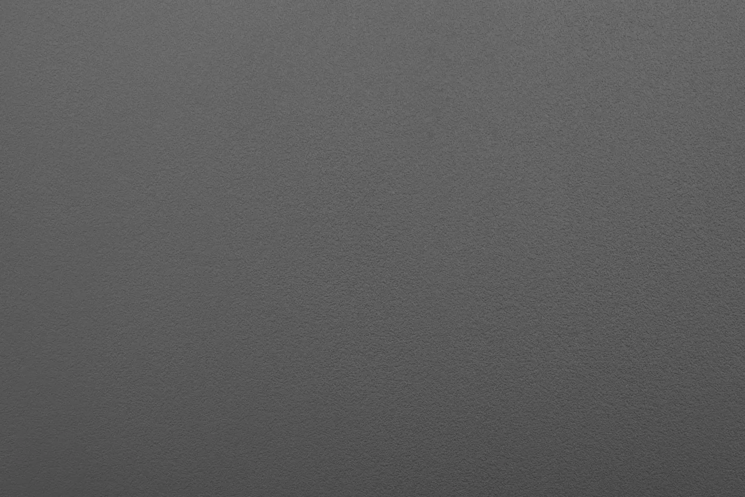 Стул для посетителей RIVA DESIGN Simple (X-19) белый каркас / серый