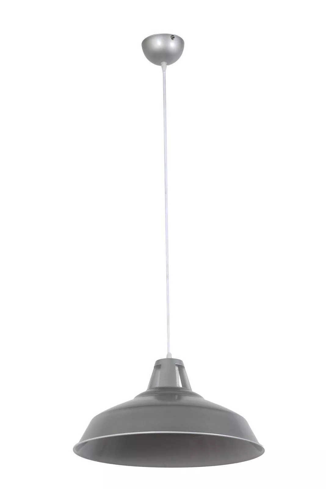 Подвесной светильник Arti Lampadari Faustino E 1.3.P1 S