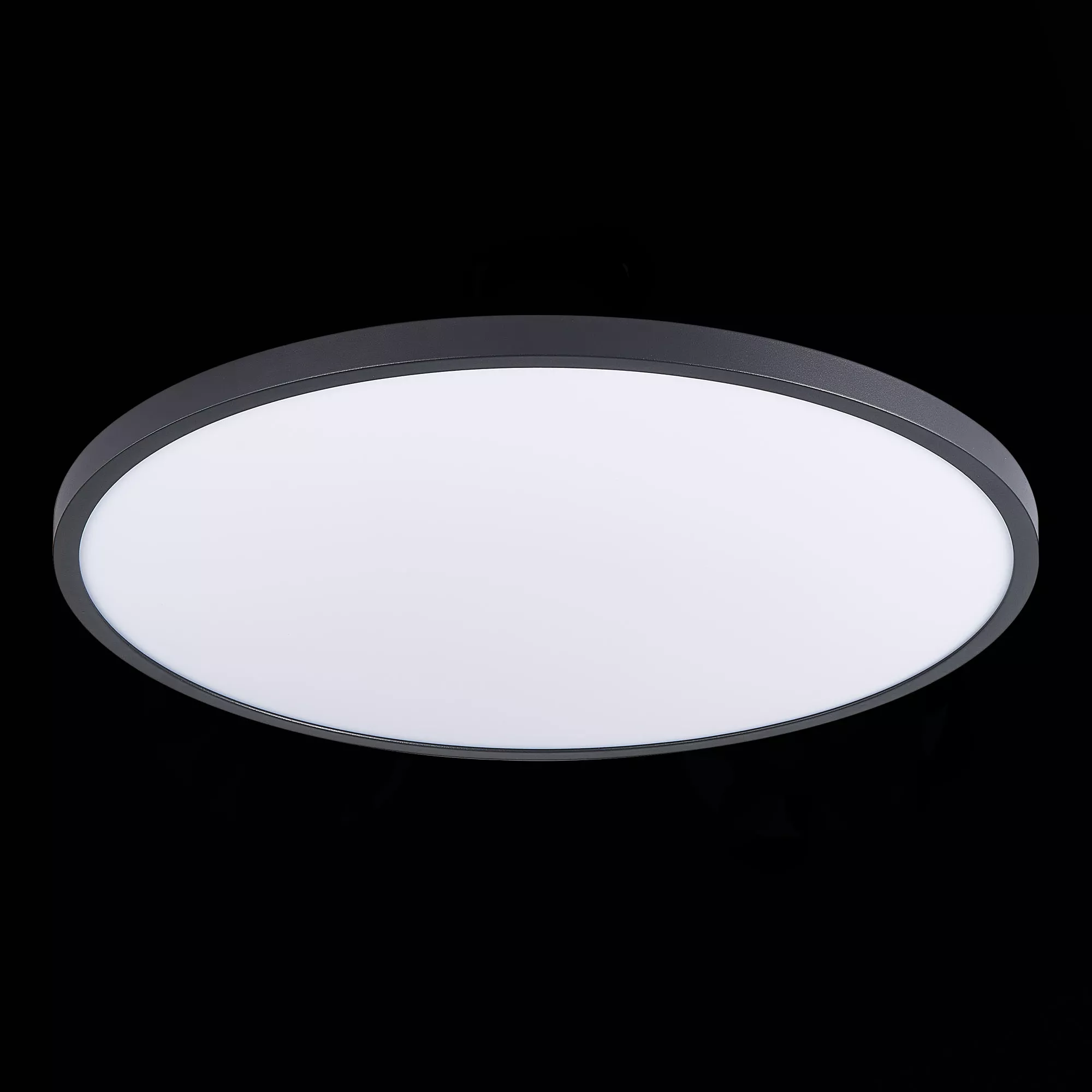Настенно-потолочный светильник ST LUCE ST601.442.48