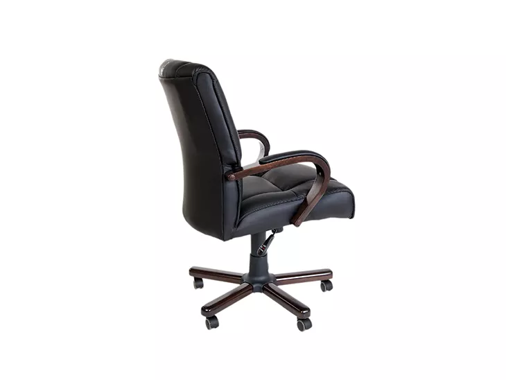 Кресло для руководителя Chair B
