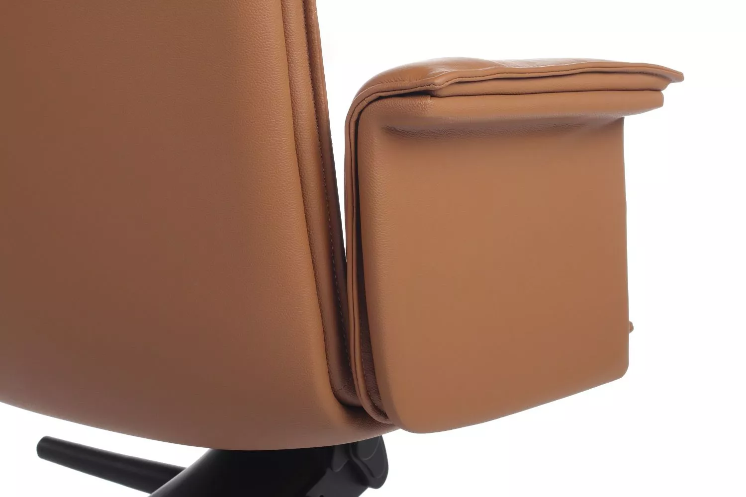 Кресло RIVA DESIGN Rubens (А1819-2) светло-коричневый