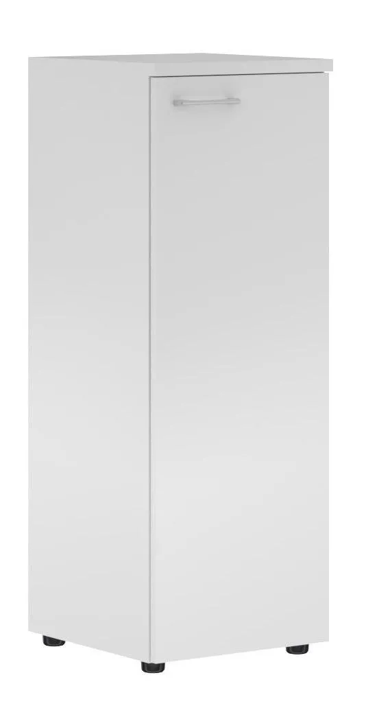 Шкаф однодверный средний XTEN XMC-42-1