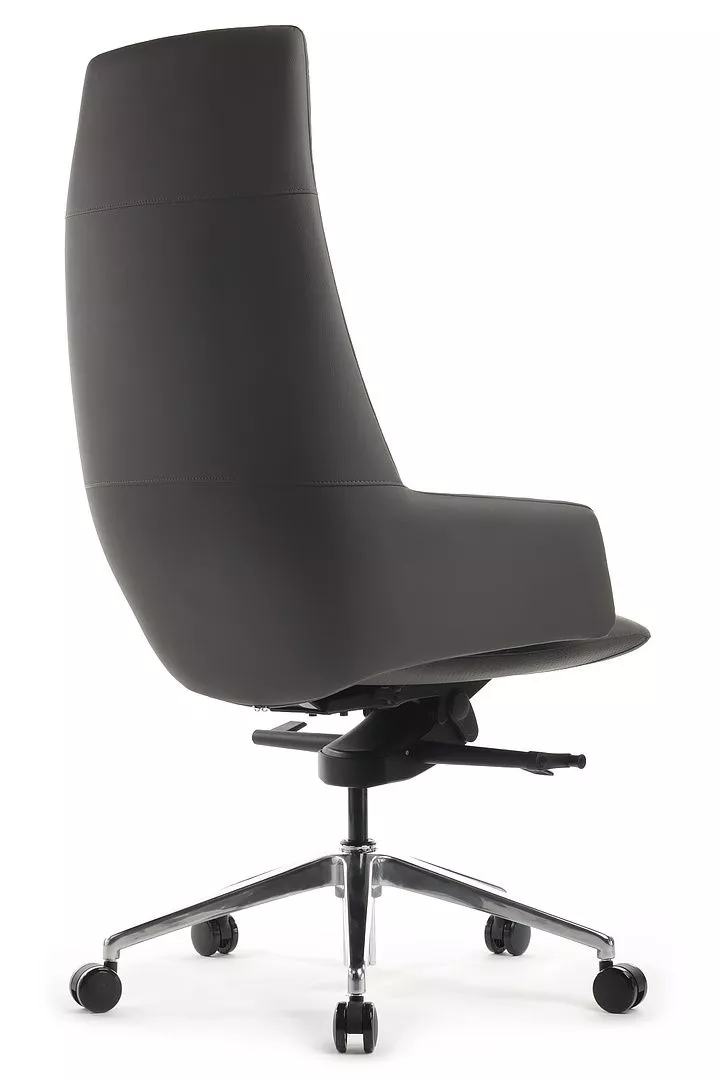 Кресло RIVA DESIGN Spell (А1719) антрацит