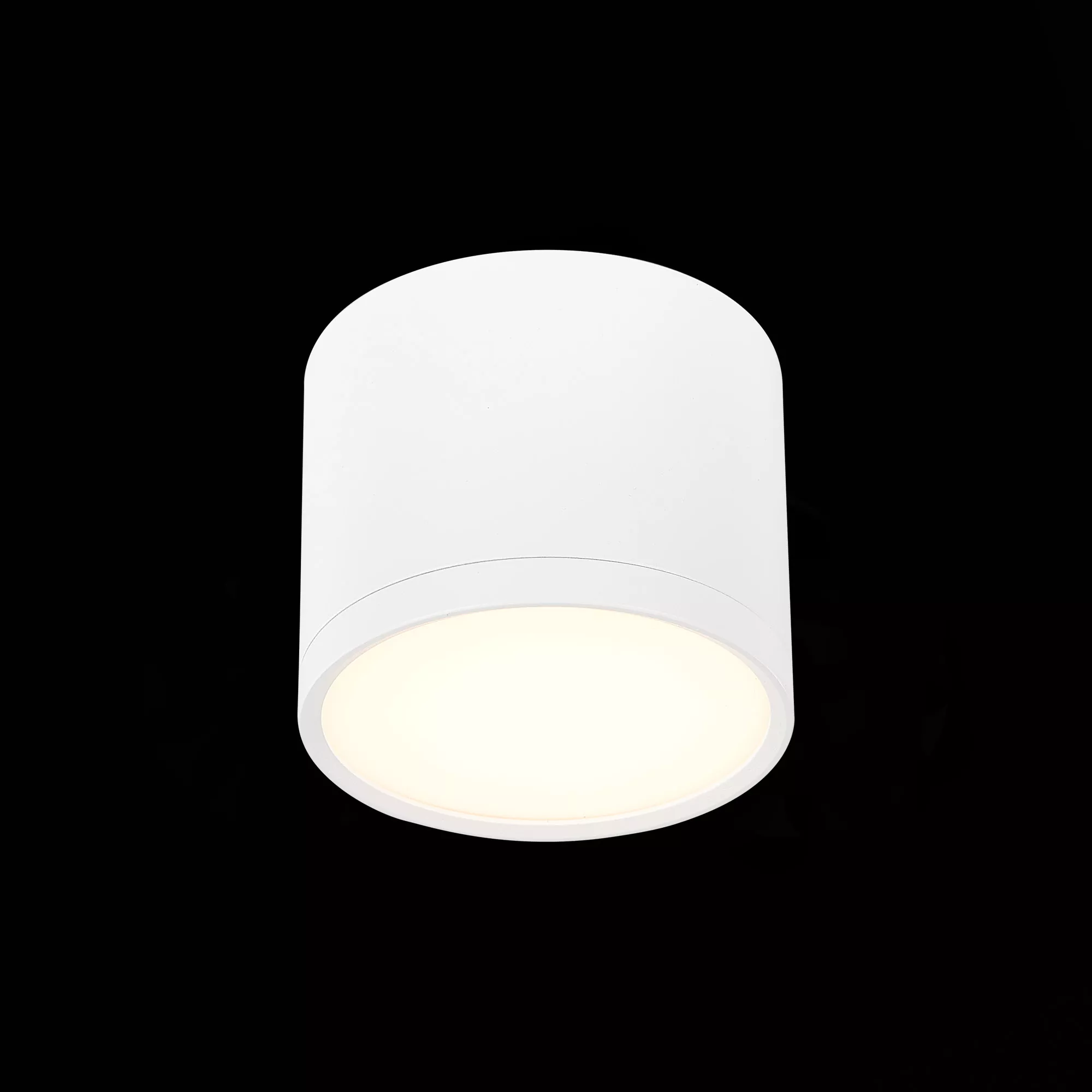 Точечный накладной светильник ST LUCE RENE ST113.532.09