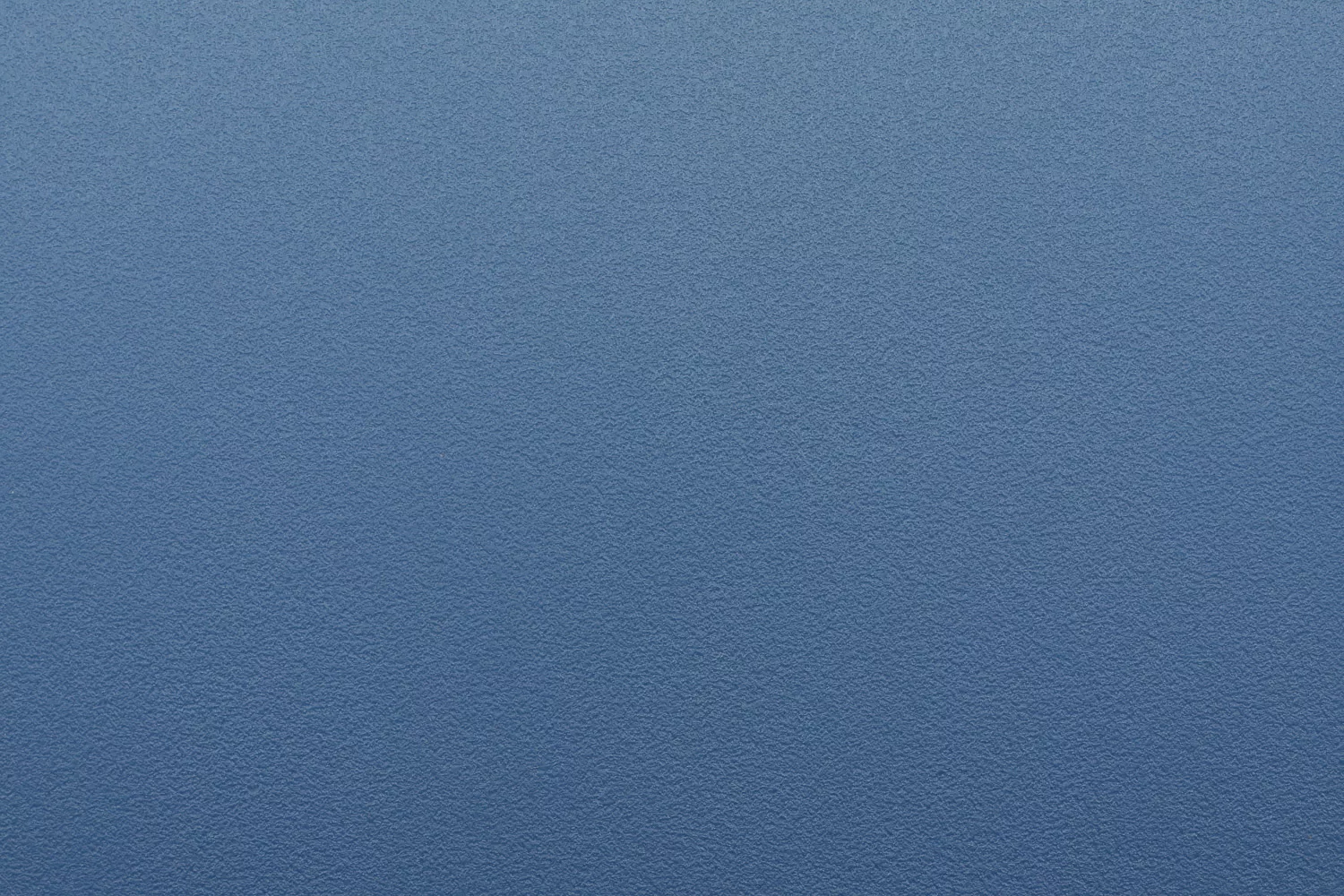 Стул для посетителей RIVA DESIGN Simple (X-19) белый каркас / темно-синий