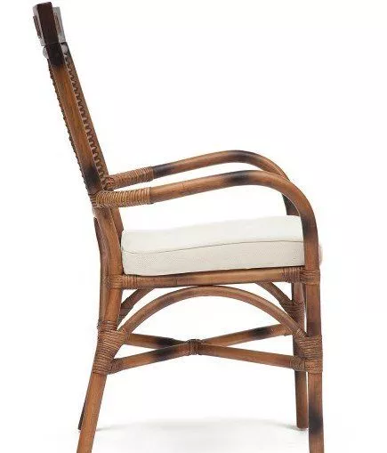 Кресло Secret De Maison Kavanto с подлокотниками