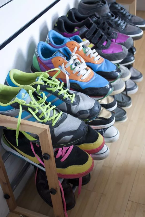 Colorful-sneakers-in-a-tidy-closet[1].jpg