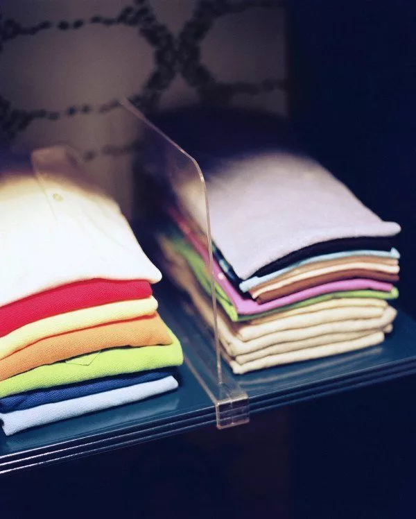 Neatly-folded-shirts-in-an-organized-closet-600x748[1].jpg