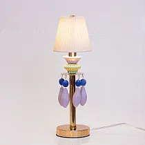 Лампа настольная Cloyd LOTTIE 30034