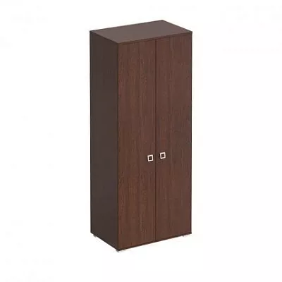Шкаф для одежды глубокий COSMO КС 720