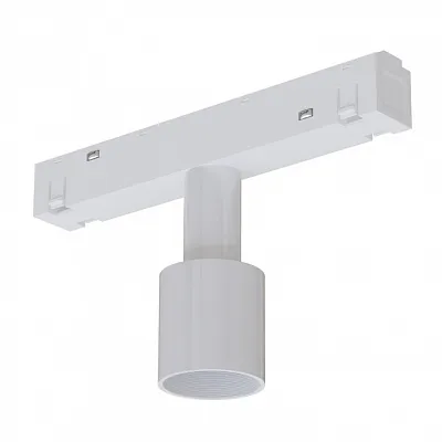 Коннектор питания ARTE LAMP LOOP A492033-1