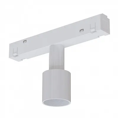 Коннектор питания ARTE LAMP LOOP A492033-2