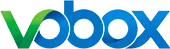 Лого ООО «Вобокс»
