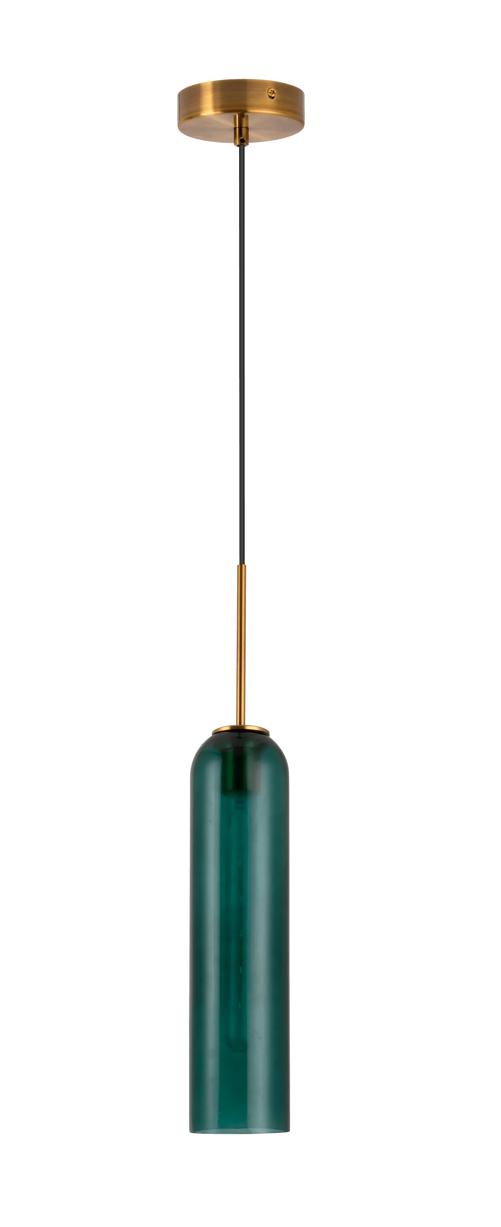 Подвесной светильник Moderli Celebria V6060-1P