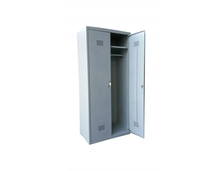 Шкаф для одежды ШГС-1800/500