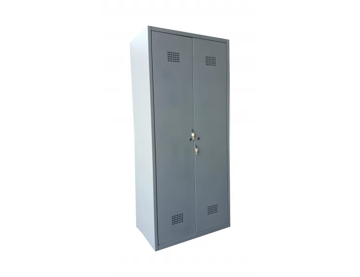 Шкаф для одежды ШГС-1800/500