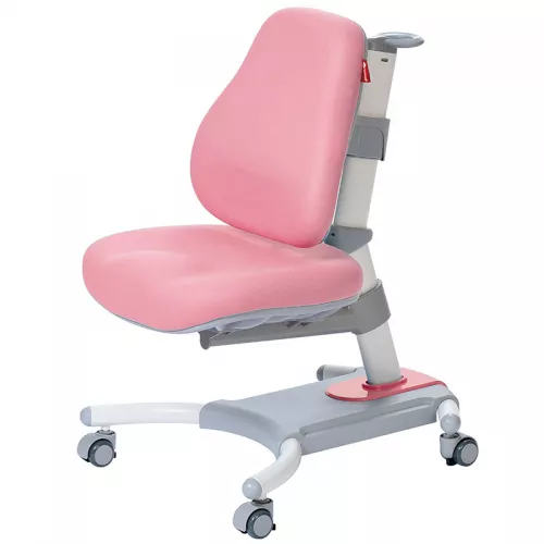 Кресло RIFFORMA-33 Розовое
