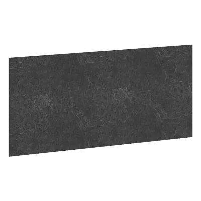 Стеновая панель AM 1460 1402х6х600 Луна