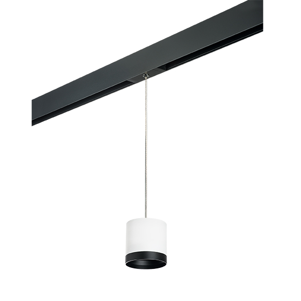 Комплект со светильником для трека PRO Lightstar RULLO PRORP34863487