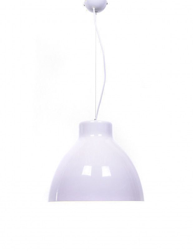 Подвесной светильник Lumina Deco Cornella LDP 8358 WT