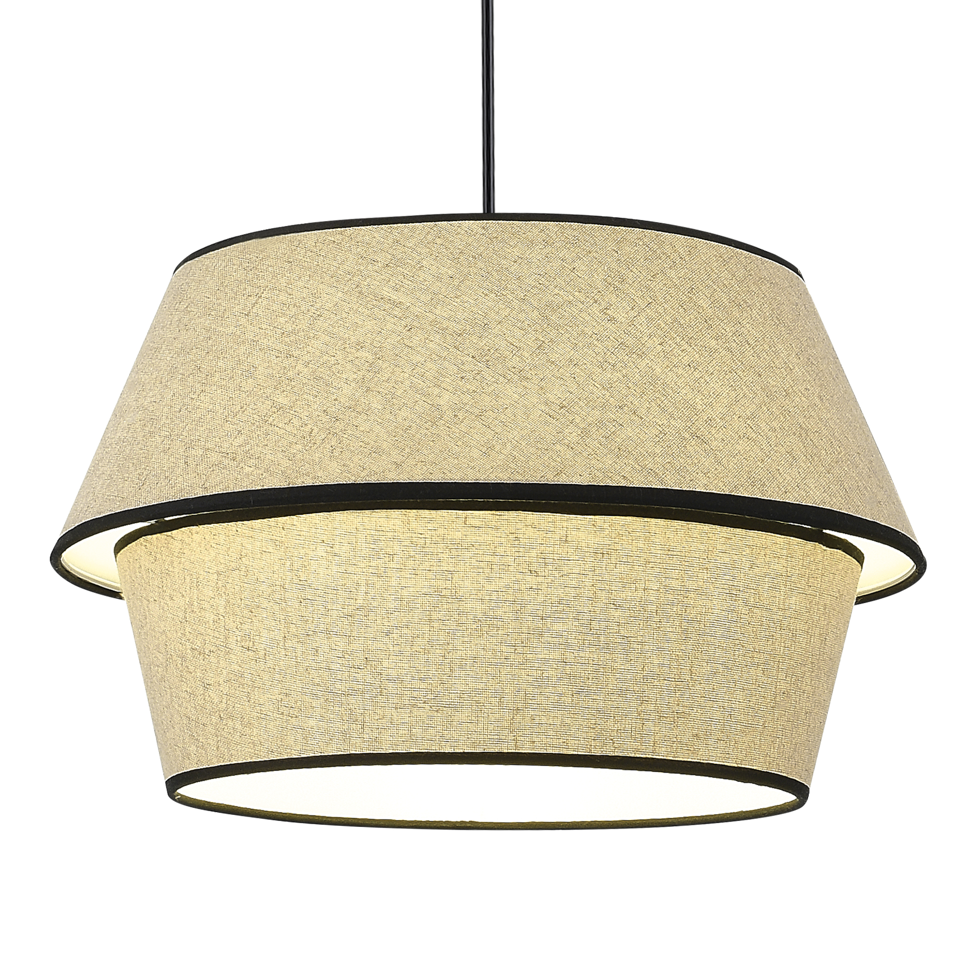 Подвесная люстра ST LUCE JACKIE SL1354.413.01