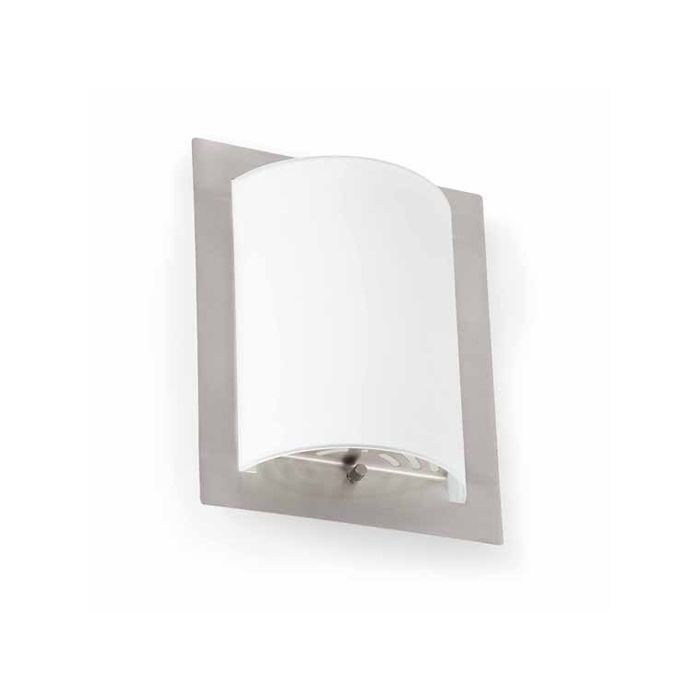 Бра Faro Diula 000359