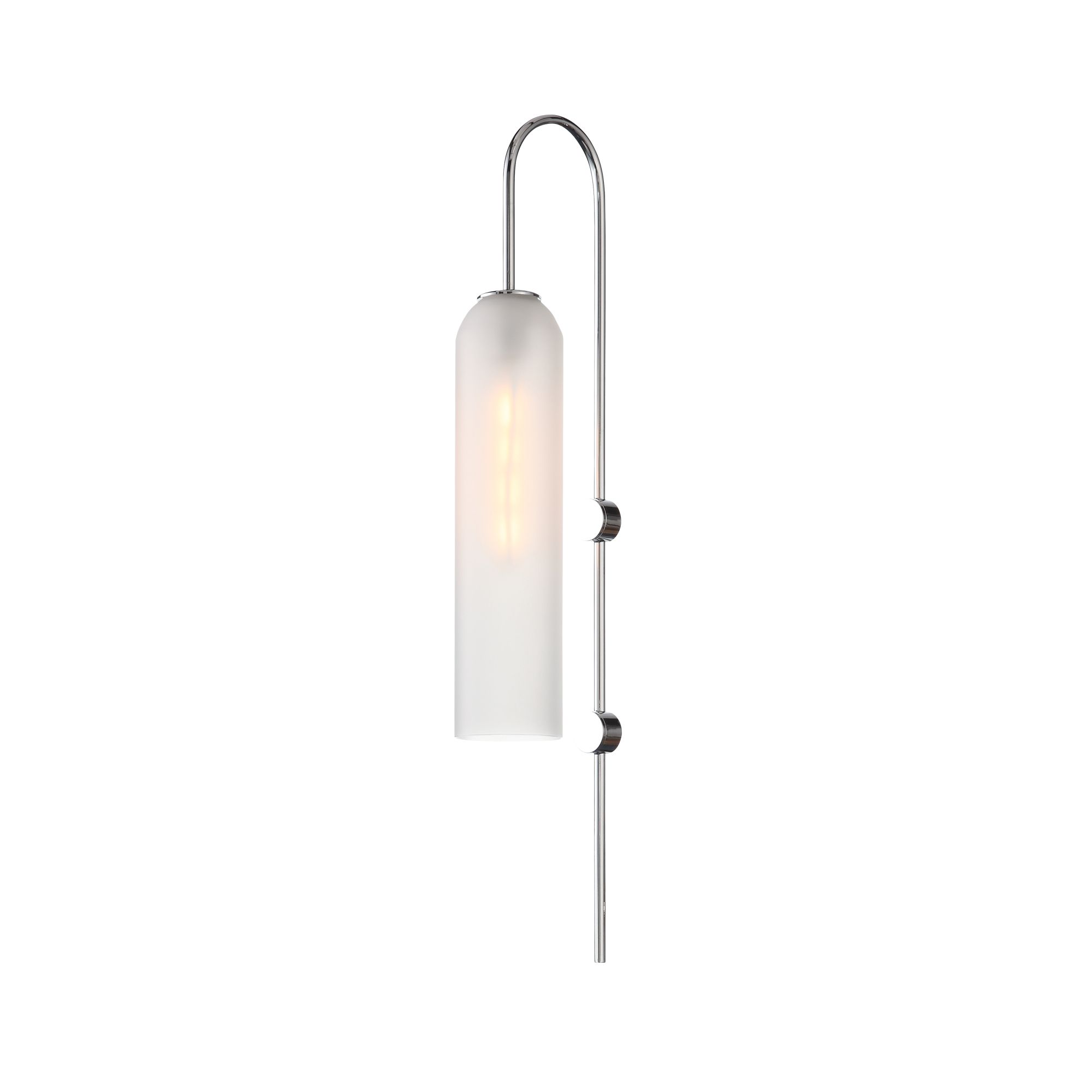 Бра настенное ST LUCE CALLANA SL1145.151.01