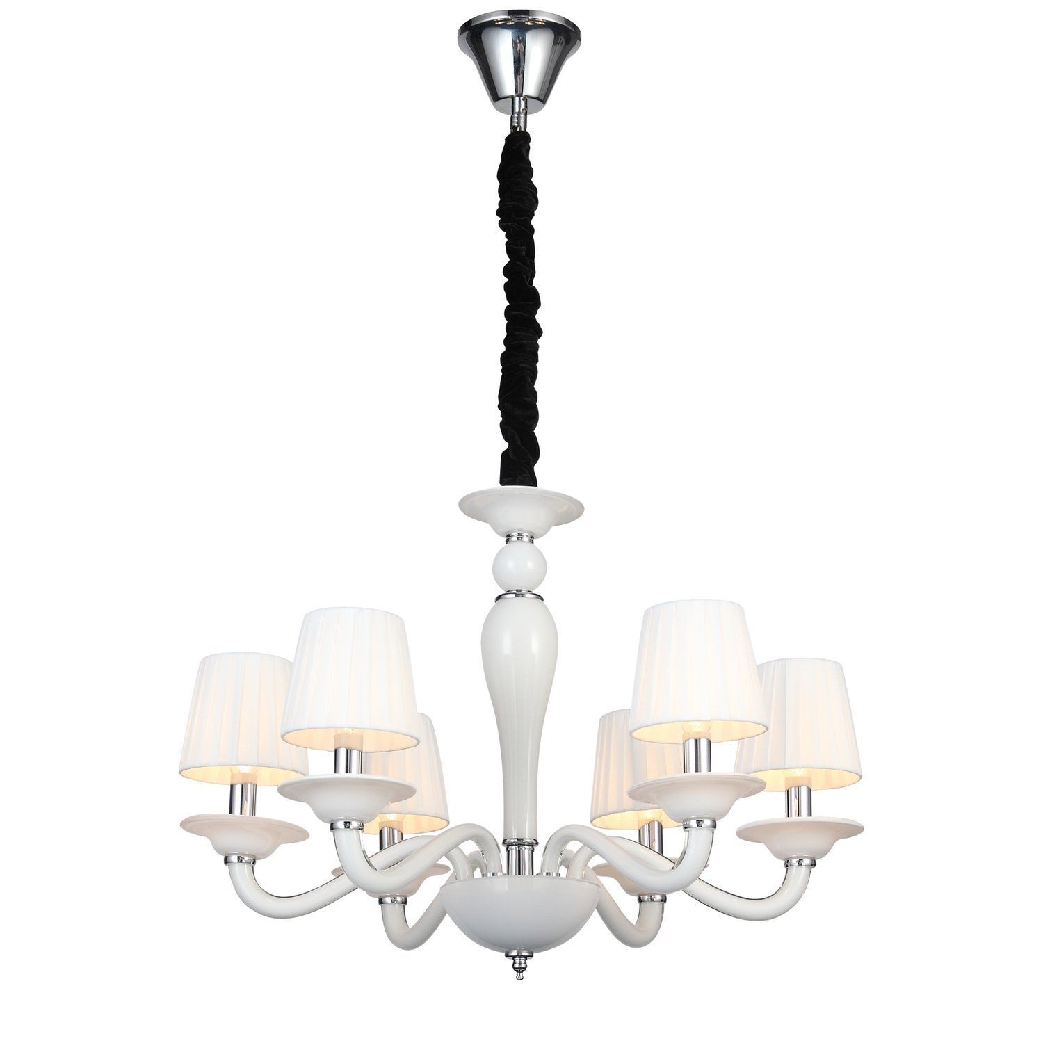 Подвесная люстра ST LUCE SERENATTA SL1112.503.06