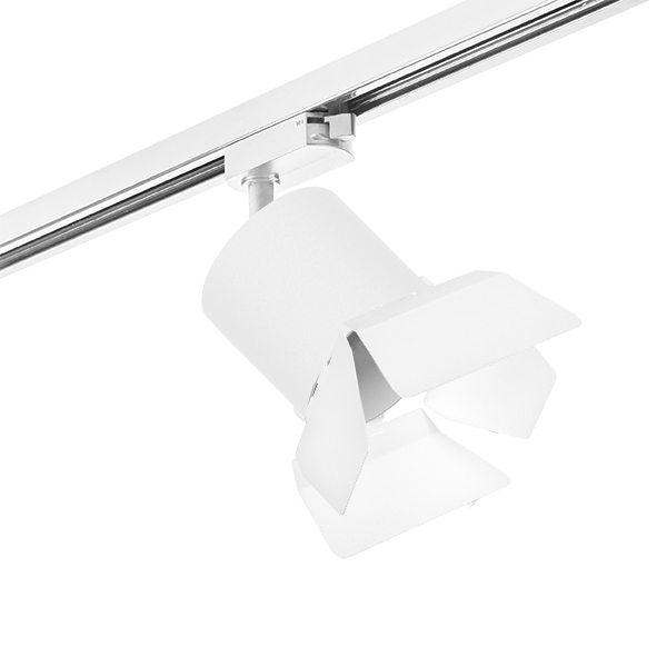 Комплект со светильником Lightstar RULLO R1T3486486