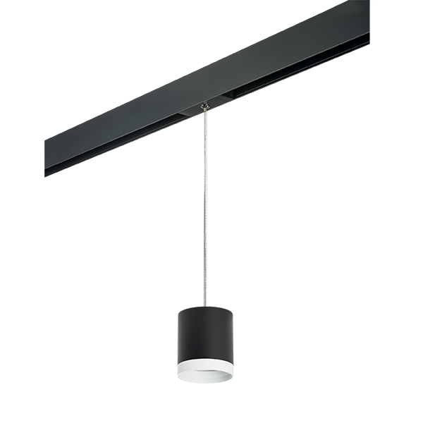 Комплект со светильником для трека PRO Lightstar RULLO PRORP34873486