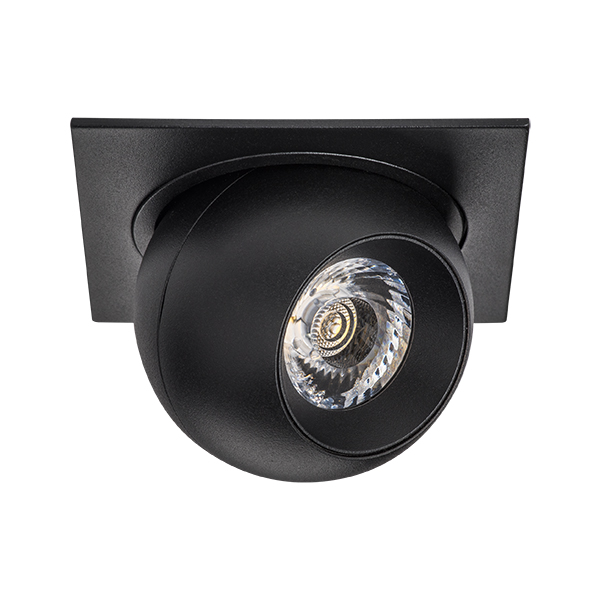 Спот потолочный Lightstar Intero i51772