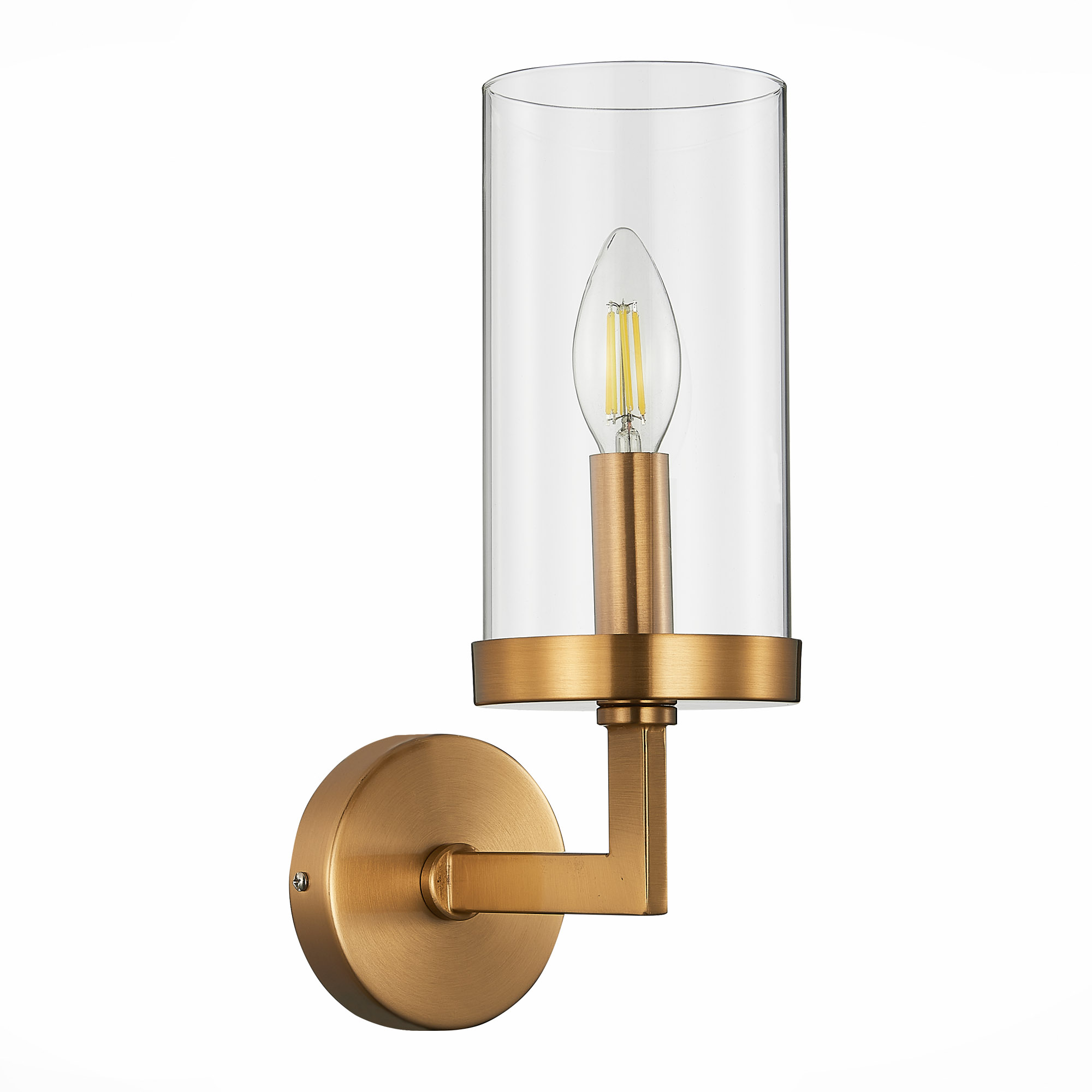 Бра настенное ST LUCE MASINE SL1171.301.01