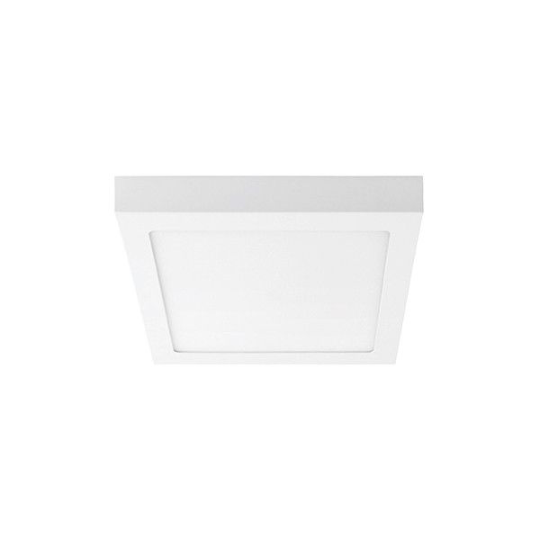 Накладной светильник Lightstar Zocco 324062
