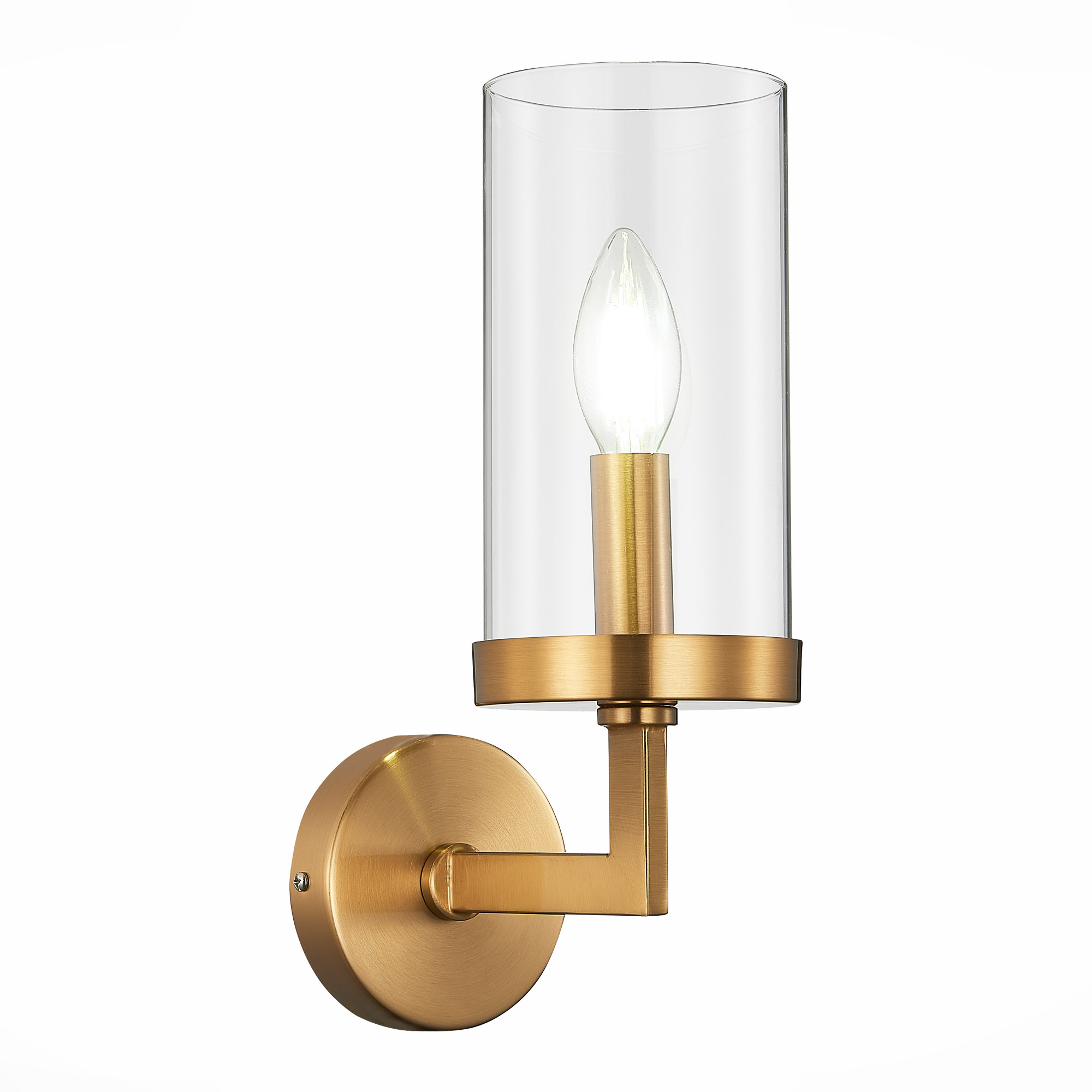 Бра настенное ST LUCE MASINE SL1171.301.01